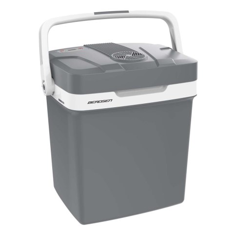 Lodówka turystyczna Berdsen Icemax 26 litrów tryb ECO Berdsen Lodówka turystyczna Berdsen Icemax 26 litrów tryb ECO Berdsen
