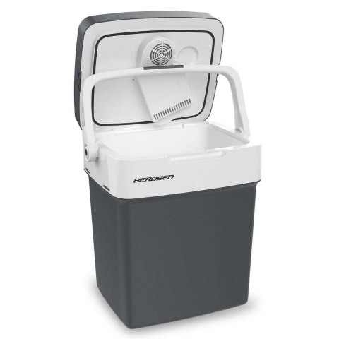 Lodówka turystyczna Berdsen Icemax 29 litry tryb ECO Berdsen Lodówka turystyczna Berdsen Icemax 29 litry tryb ECO Berdsen