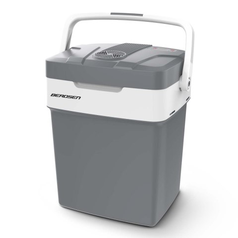 Lodówka turystyczna Berdsen Icemax 29 litry tryb ECO Berdsen Lodówka turystyczna Berdsen Icemax 29 litry tryb ECO Berdsen