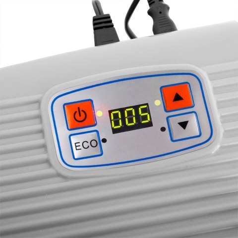 Lodówka turystyczna Berdsen Icemax 29 litry tryb ECO Berdsen Lodówka turystyczna Berdsen Icemax 29 litry tryb ECO Berdsen