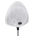 Magnetyczna lampa basenowa LED INTEX 28698 INTEX