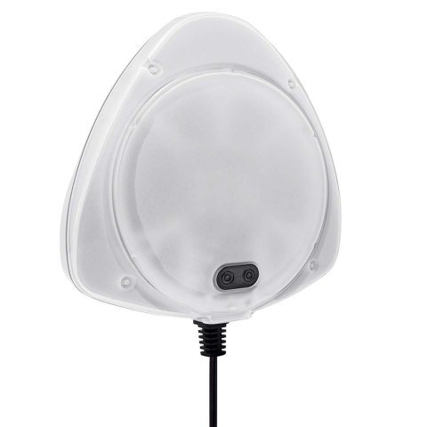 Magnetyczna lampa basenowa LED INTEX 28698 INTEX Magnetyczna lampa basenowa LED INTEX 28698 INTEX