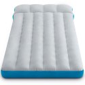 Materac dmuchany 189x72x20 cm jednoosobowy INTEX 67998 INTEX