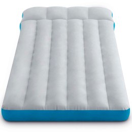 Materac dmuchany 189x72x20 cm jednoosobowy INTEX 67998 INTEX