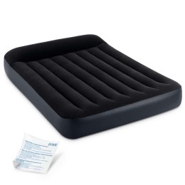 Materac dmuchany 191x137x25 cm dwuosobowy INTEX 64142 INTEX