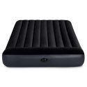 Materac dmuchany 203x152x25 cm dwuosobowy INTEX 64143 INTEX