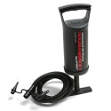 Materac dmuchany 203x152x25 cm z pompką tłokową INTEX 64765 INTEX