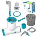 Pompa filtrująca Skimatic Bestway 58462 Bestway