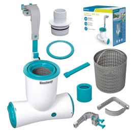 Pompa filtrująca Skimatic Bestway 58462 Bestway