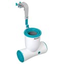 Pompa filtrująca Skimatic Bestway 58462 Bestway