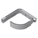 Pompa filtrująca Skimatic Bestway 58462 Bestway