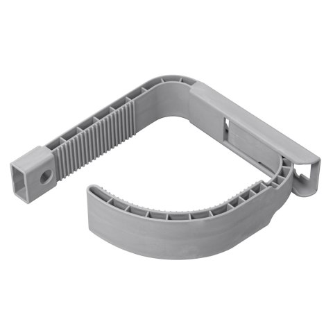 Pompa filtrująca Skimatic Bestway 58462 Bestway Pompa filtrująca Skimatic Bestway 58462 Bestway