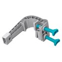 Pompa filtrująca Skimatic Bestway 58462 Bestway