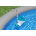 Pompa filtrująca Skimatic Bestway 58462 Bestway