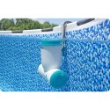 Pompa filtrująca Skimatic Bestway 58462 Bestway