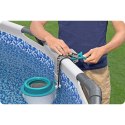 Pompa filtrująca Skimatic Bestway 58462 Bestway