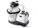 Pompa filtrująca piaskowa 5700 l/h INTEX 26644 INTEX