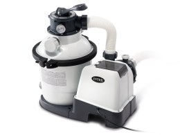 Pompa filtrująca piaskowa 5700 l/h INTEX 26644 INTEX