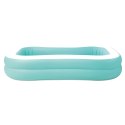 Prostokątny basen dmuchany 229 x 147 x 46 cm Intex 57181 INTEX