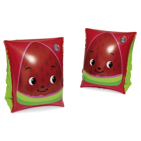 Rękawki do pływania dla dzieci Bestway 32042 ananas Bestway Rękawki do pływania dla dzieci Bestway 32042 ananas Bestway