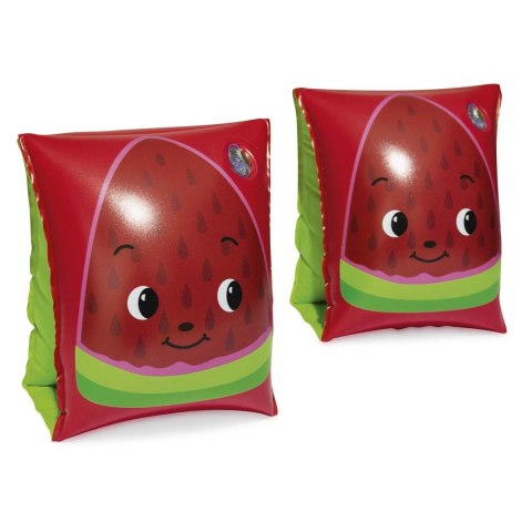 Rękawki do pływania dla dzieci Bestway 32042 ananas Bestway Rękawki do pływania dla dzieci Bestway 32042 ananas Bestway