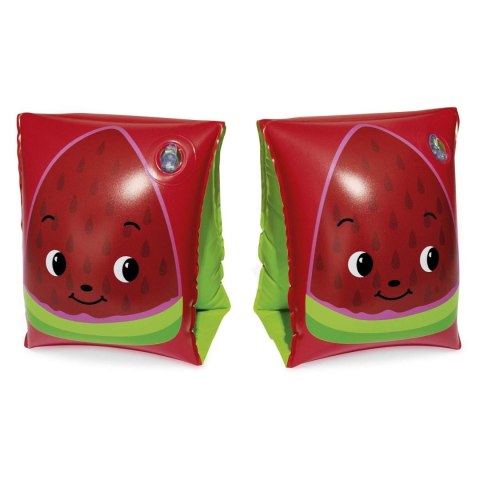 Rękawki do pływania dla dzieci Bestway 32042 ananas Bestway Rękawki do pływania dla dzieci Bestway 32042 ananas Bestway
