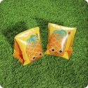 Rękawki do pływania dla dzieci Bestway 32042 ananas Bestway