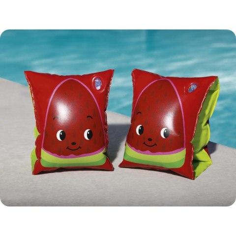 Rękawki do pływania dla dzieci Bestway 32042 ananas Bestway Rękawki do pływania dla dzieci Bestway 32042 ananas Bestway