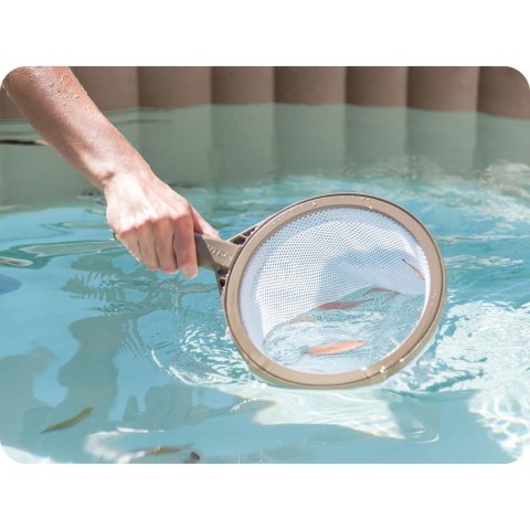 Zestaw czyszczący do basenów INTEX 28004 INTEX Zestaw czyszczący do basenów INTEX 28004 INTEX