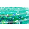 Basen dmuchany dla Dzieci z piłeczkami 91x20cm Bestway 51141 Bestway