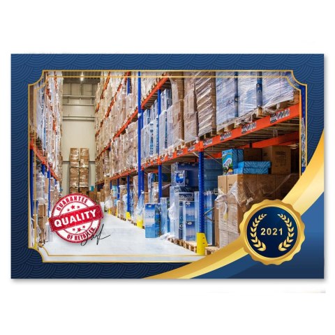Basen ogrodowy rozporowy 305 x 61 cm 9w1 INTEX 28118 INTEX Basen ogrodowy rozporowy 305 x 61 cm 9w1 INTEX 28118 INTEX