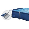 Basen prostokątny stelażowy 221 x 150 x 43 cm Bestway 56401N Bestway