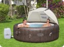 Daszek do SPA Bestway 60304 Bestway