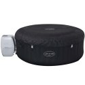 Dmuchane SPA Lay-Z Miami 4 osobowe Bestway 60001 Bestway