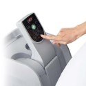 Dmuchane SPA Lay-Z Miami 4 osobowe Bestway 60001 Bestway
