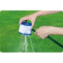 Filtr do pompy SPA typ VI x 2 Bestway 60311 Bestway