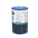 Filtr do pompy SPA typ VI x 2 Bestway 60311 Bestway