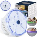 Lampka LED do SPA 7 kolorów Bestway 60303 Bestway