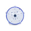 Lampka LED do SPA 7 kolorów Bestway 60303 Bestway