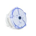 Lampka LED do SPA 7 kolorów Bestway 60303 Bestway