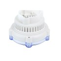 Lampka LED do SPA 7 kolorów Bestway 60303 Bestway