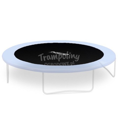 Mata do trampoliny batut 404 cm 72spr 13ft Neo-Sport Neo-Sport Mata do trampoliny batut 404 cm 72spr 13ft Neo-Sport Neo-Sport