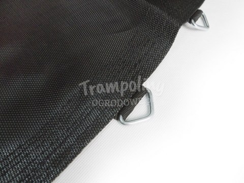 Mata do trampoliny batut 435 cm 80spr 14ft Neo-Sport Neo-Sport Mata do trampoliny batut 435 cm 80spr 14ft Neo-Sport Neo-Sport