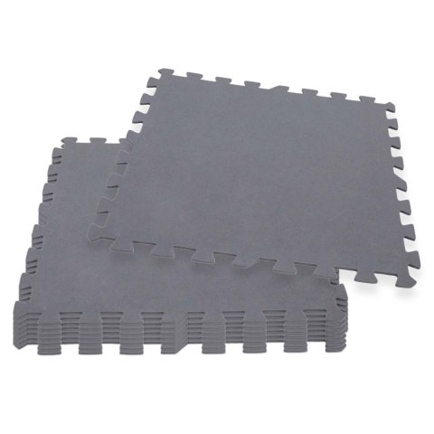 Mata pod basen puzzle 8szt INTEX 29084 INTEX Mata pod basen puzzle 8szt INTEX 29084 INTEX