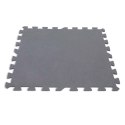 Mata pod basen puzzle 8szt INTEX 29084 INTEX