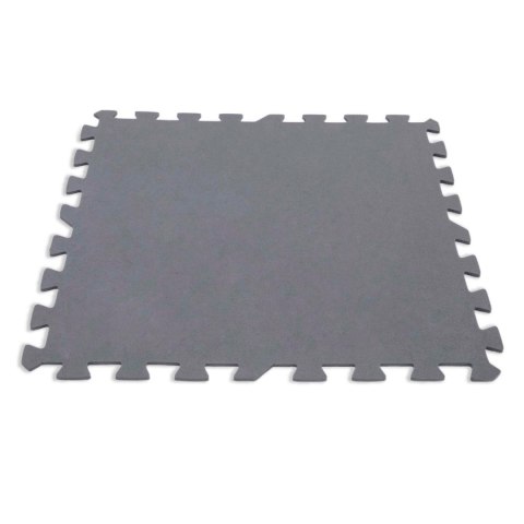 Mata pod basen puzzle 8szt INTEX 29084 INTEX Mata pod basen puzzle 8szt INTEX 29084 INTEX