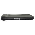Materac dmuchany 188x99x30 cm jednoosobowy Bestway 67680 Bestway