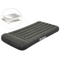 Materac dmuchany 188x99x30 cm jednoosobowy Bestway 67680 Bestway