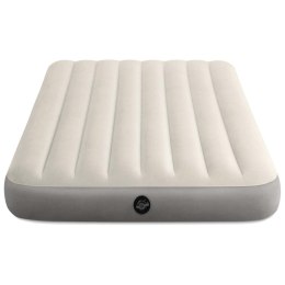 Materac dmuchany 191x137x25 cm dwuosobowy INTEX 64102 INTEX