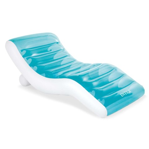 Materac dmuchany 191 x 99 cm INTEX 56874 INTEX Materac dmuchany 191 x 99 cm INTEX 56874 INTEX